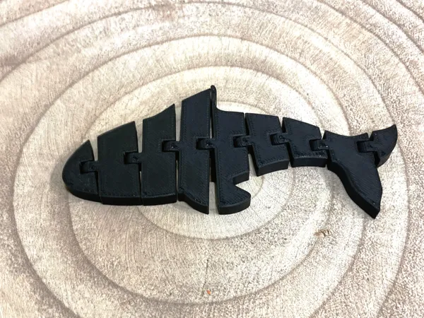 https://makerworld.bblmw.com/makerworld/model/USc710f5317f79b8/design/2024-09-22_f2b9c8253a431.jpg