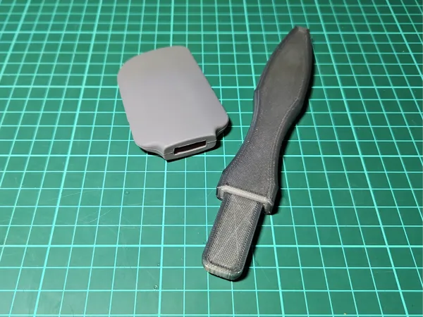 https://makerworld.bblmw.com/makerworld/model/USc710f84208dde2/design/2025-03-11_b243483fa06ce.jpg