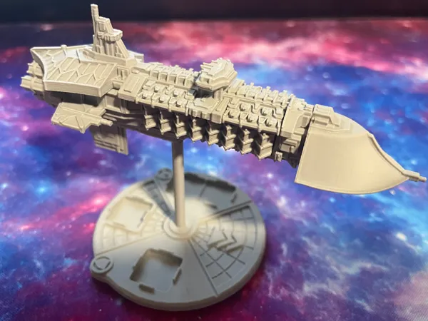 https://makerworld.bblmw.com/makerworld/model/USc7114ae38514e4/design/2024-11-10_7ea3dff82e12.jpeg