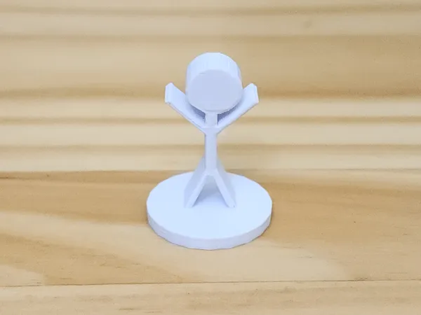 https://makerworld.bblmw.com/makerworld/model/USc7115a61bf3f63/design/882b045a2f32f60d.png
