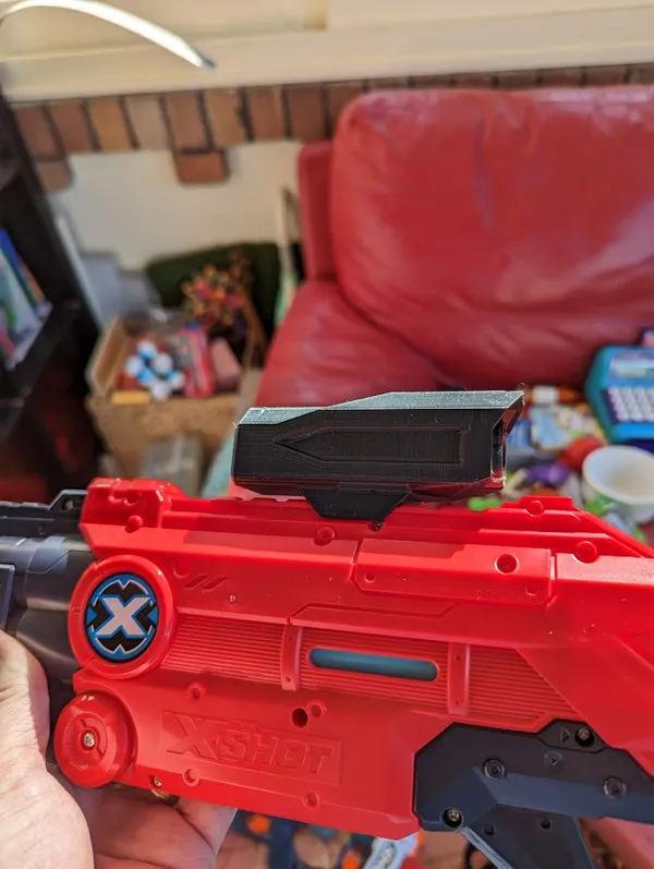 https://makerworld.bblmw.com/makerworld/model/USc7116358270b80/design/2023-09-21_jjrypz19lifg.jpg