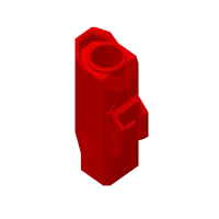 Lunette pour blaster X-Shot — photo 3
