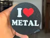 0.12mm layer, 2 walls, 15% infill