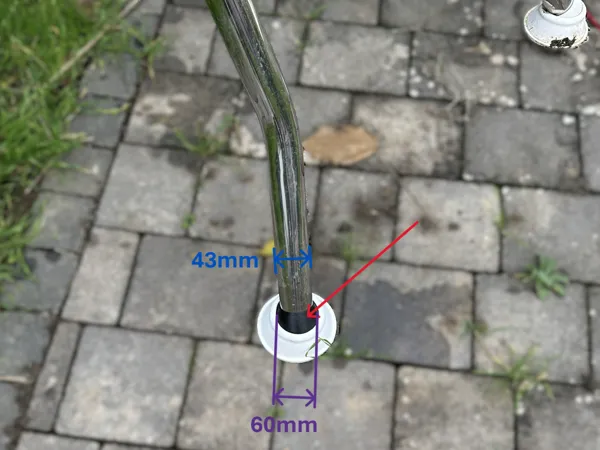 https://makerworld.bblmw.com/makerworld/model/USc71213e1194f16/design/2025-11-16_e67e9e1219072.jpg