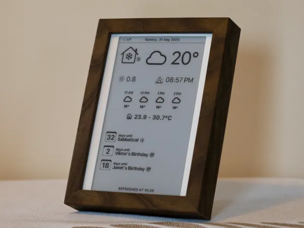 https://makerworld.bblmw.com/makerworld/model/USc71225e514ae5d/design/2025-08-31_df97acfe62b86.jpg