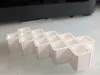 0.2mm layer, 1 walls, 8% infill