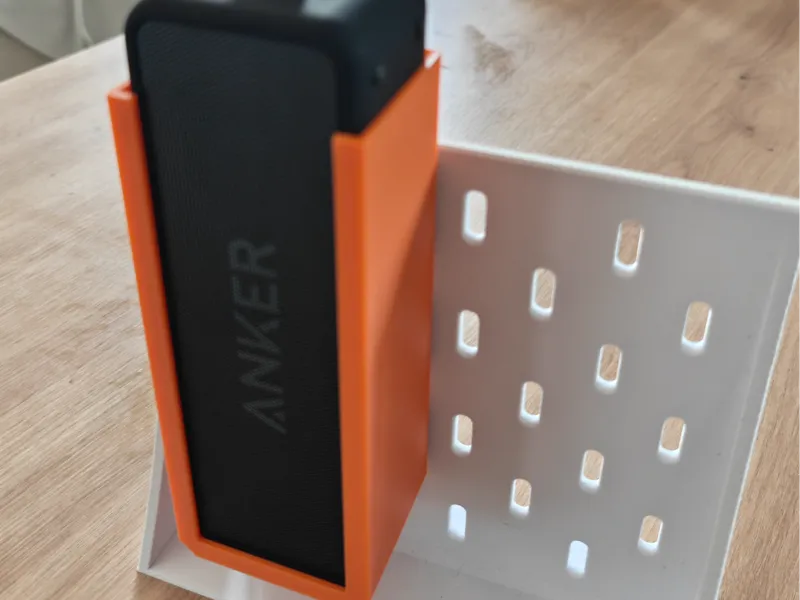 Anker Soundcore 2 (Skadis) (vertikal)