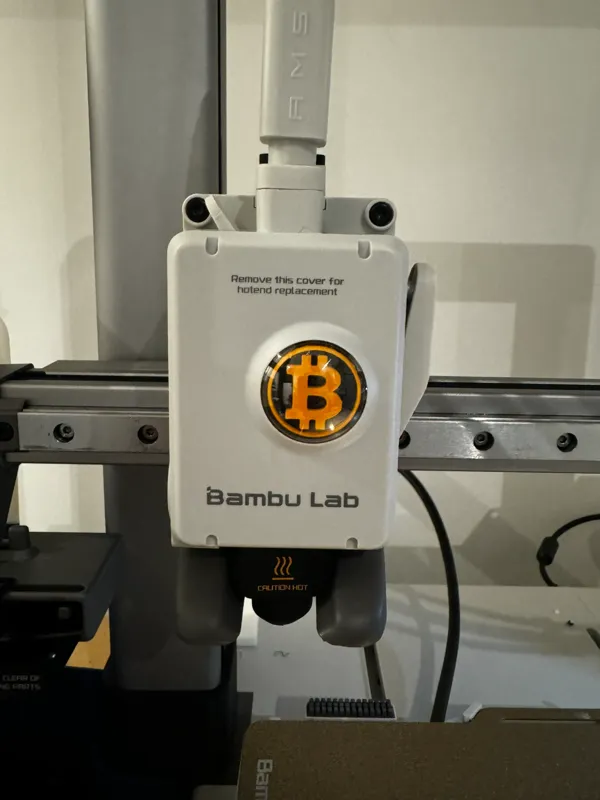 https://makerworld.bblmw.com/makerworld/model/USc7128beab6712b/design/2024-01-17_c3c706c0e61a8.jpeg