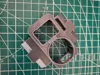 0.2mm layer, 5 walls, 15% infill