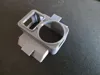 0.2mm layer, 5 walls, 15% infill