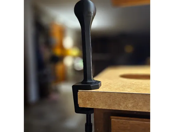 https://makerworld.bblmw.com/makerworld/model/USc71331b013c6cf/design/2024-06-04_9c8b7591ed675.jpg