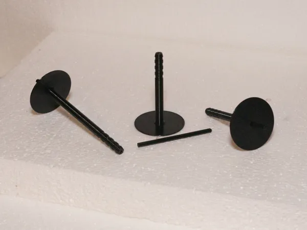 https://makerworld.bblmw.com/makerworld/model/USc71332c6e34552/design/e21fbd0a006552eb.jpg