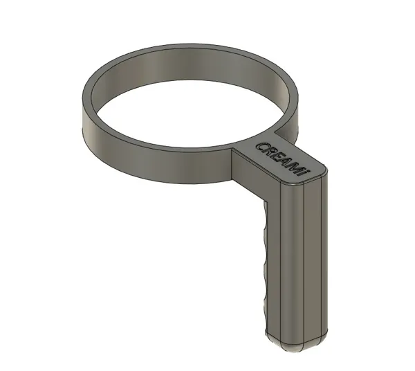 https://makerworld.bblmw.com/makerworld/model/USc713a20d1a76d9/design/2024-01-05_2ca2a3b5e3f12.jpg