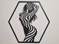 WomanBody