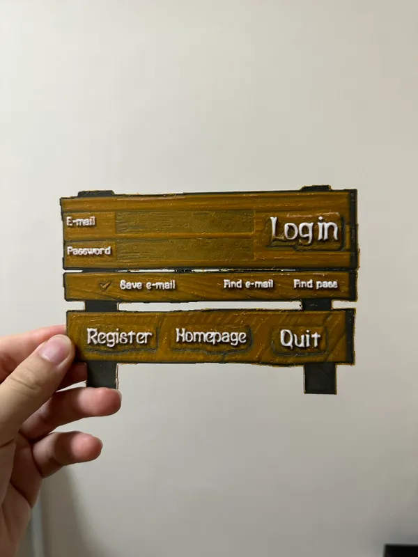 https://makerworld.bblmw.com/makerworld/model/USc713cd6bfe0a01/design/2023-09-27_767babe36fbd3.jpg