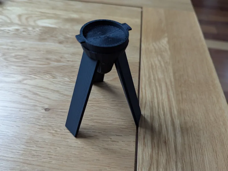 Wansview IP Camera Tripod Stand
