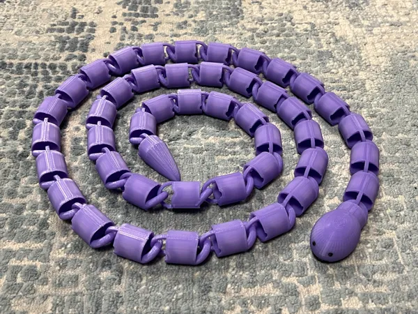 https://makerworld.bblmw.com/makerworld/model/USc714442a4b23c9/design/2025-01-25_a891fc53f9962.jpg