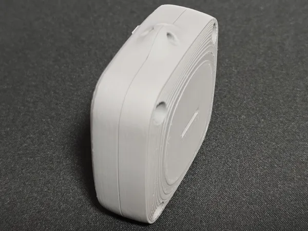 https://makerworld.bblmw.com/makerworld/model/USc71477559d96ed/design/2025-06-21_fc3915261c74b.jpg