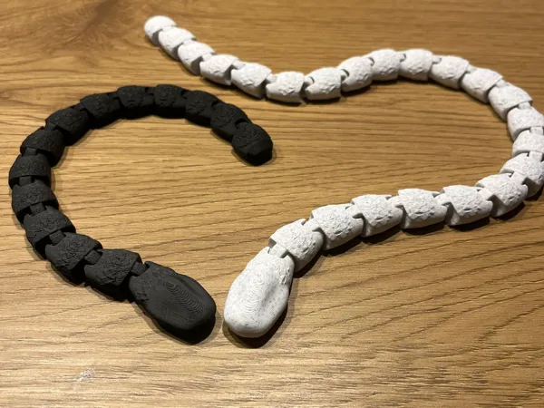 https://makerworld.bblmw.com/makerworld/model/USc7147c10173e82/design/2025-01-03_1cc244641898d.jpg