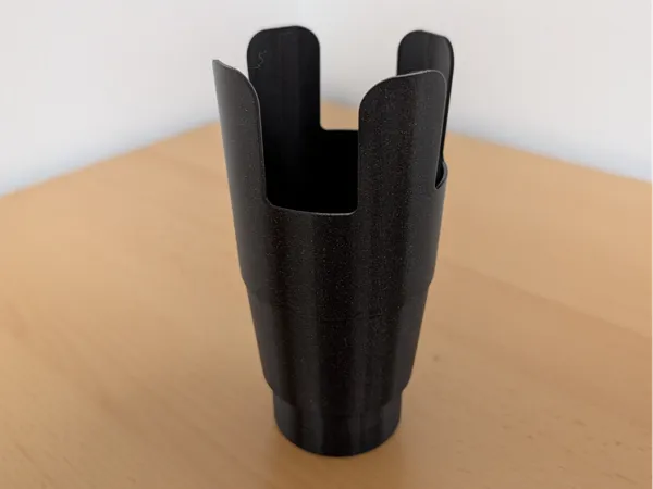 https://makerworld.bblmw.com/makerworld/model/USc71496f06d9619/design/2025-09-30_26b8a2a269cb68.jpg