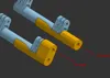 Tapping guides
