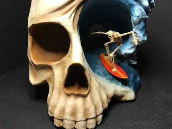 https://makerworld.bblmw.com/makerworld/model/USc714b2126b14ed/design/2025-04-06_4b51b0a6119308.jpg