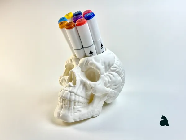 https://makerworld.bblmw.com/makerworld/model/USc714b4ed05b636/design/2025-07-28_24cdd6e670e208.jpg