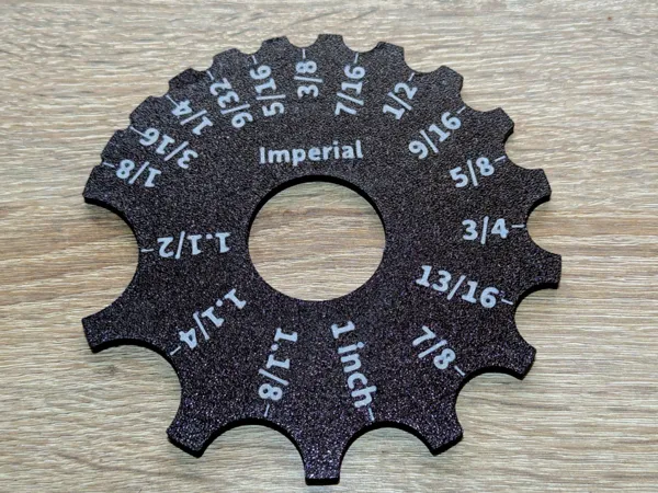 https://makerworld.bblmw.com/makerworld/model/USc714bacde884ed/design/2024-12-15_2d253ad8f5168.jpg