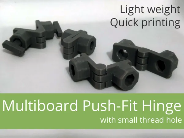 https://makerworld.bblmw.com/makerworld/model/USc714d3ea240bc/design/2025-03-27_c8e81990ea5988.png