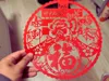 Standard size 0.2mm layer, 2 walls, 15% infill