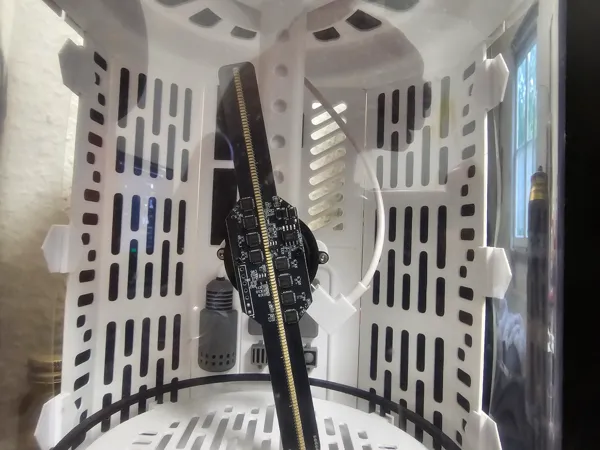 https://makerworld.bblmw.com/makerworld/model/USc7151bfd74f658/design/2025-09-16_5be677a1b89328.jpg