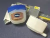 0.2mm layer, 2 walls, 30% infill