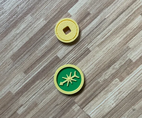 https://makerworld.bblmw.com/makerworld/model/USc7155c34481173/design/2024-10-03_e792fcdfb7382.jpg