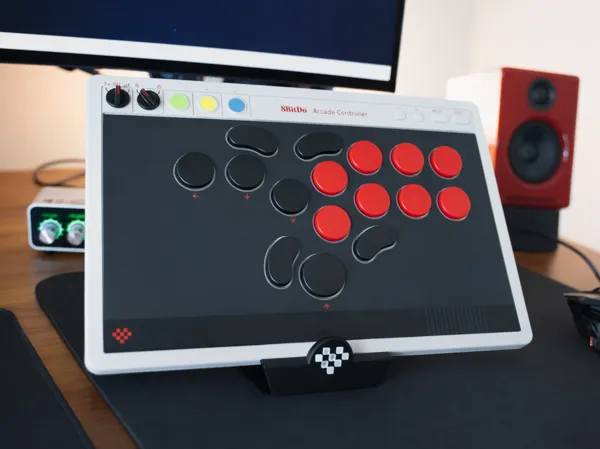 https://makerworld.bblmw.com/makerworld/model/USc715c36d51825c/design/f775e2f5b0f0a518.png