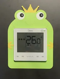 青蛙
