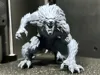 0.2mm layer, 2 walls, 7% infill