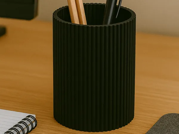 https://makerworld.bblmw.com/makerworld/model/USc716184383503d/design/2025-07-17_8b8470b1709278.png