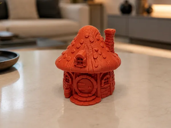 https://makerworld.bblmw.com/makerworld/model/USc7161fc62d64f8/design/f2b2ea308a9c48f5.png