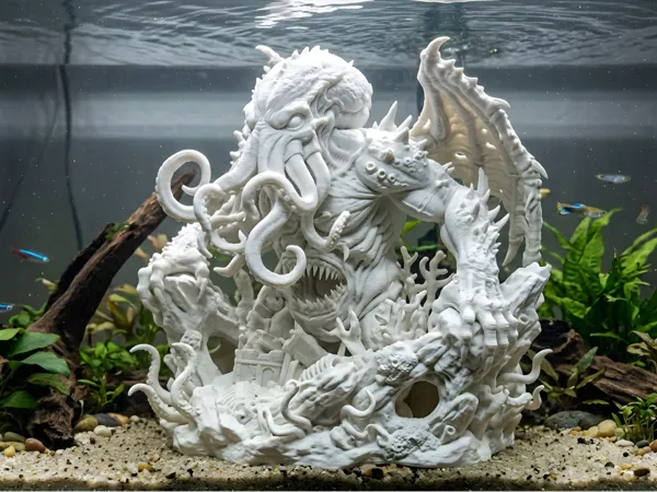 https://makerworld.bblmw.com/makerworld/model/USc7162c7a97c570/design/a31c07551b6f80c9.jpg