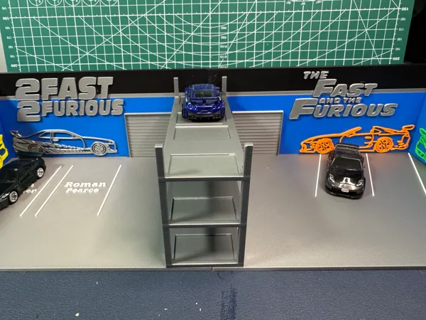 https://makerworld.bblmw.com/makerworld/model/USc7165638fb9837/design/2025-11-01_36915810302998.jpg