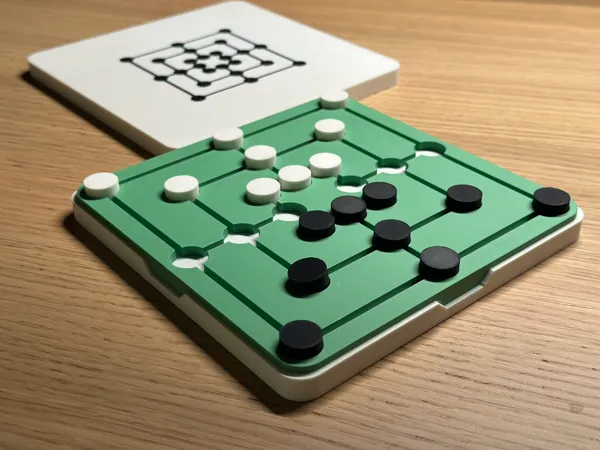 https://makerworld.bblmw.com/makerworld/model/USc716ce336935c6/design/2026-01-19_dc3d7fd8abc16.jpeg