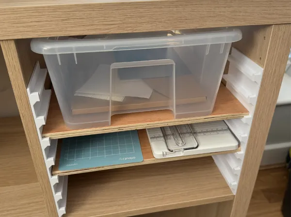 https://makerworld.bblmw.com/makerworld/model/USc716fa4d014dba/design/f3c21e9986b3aecb.png