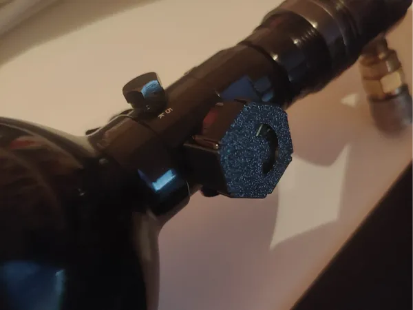 https://makerworld.bblmw.com/makerworld/model/USc7171be1952e01/design/515167bf39a14023.jpg