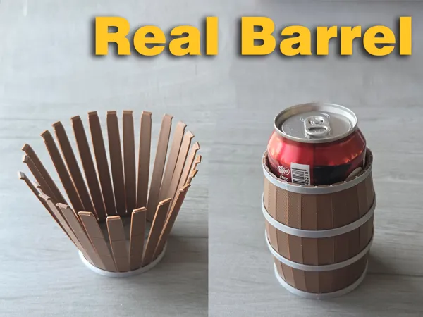 https://makerworld.bblmw.com/makerworld/model/USc7171d0dcd0974/design/3da86b3be0ebe579.jpg