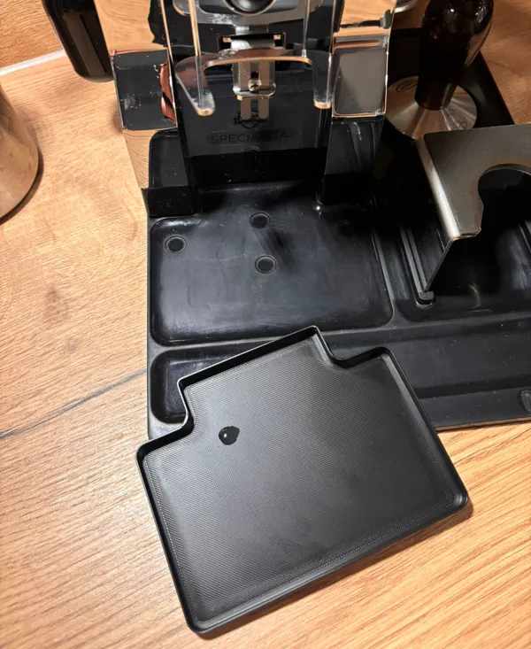 https://makerworld.bblmw.com/makerworld/model/USc7174fac4cbce8/design/2024-10-11_e8520282b13ad.jpeg