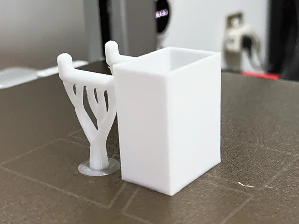 https://makerworld.bblmw.com/makerworld/model/USc7178182db88d6/design/2024-06-01_9edccd576685c.jpeg