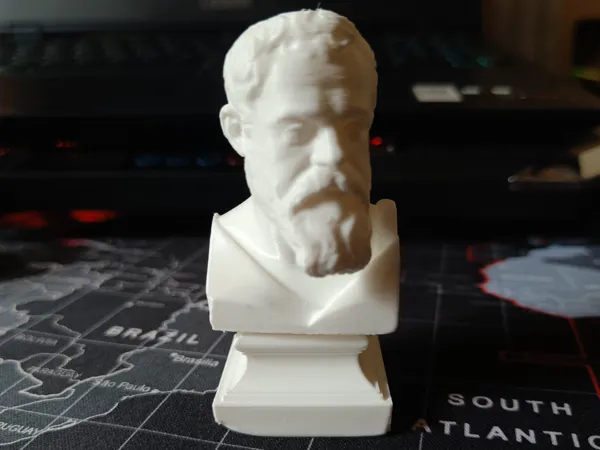 https://makerworld.bblmw.com/makerworld/model/USc717b3d8dabff/design/2025-08-18_53cb9eafe3b608.jpg