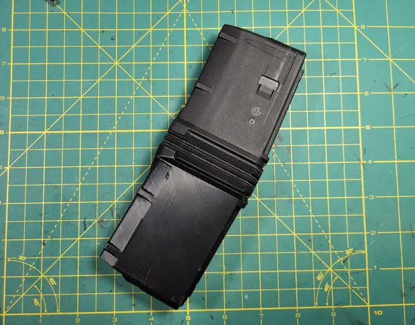 https://makerworld.bblmw.com/makerworld/model/USc717c3621bea57/design/2023-12-16_1uu1xw2t5tnc.jpg