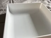 0.2mm layer, 2 walls, 50% infill