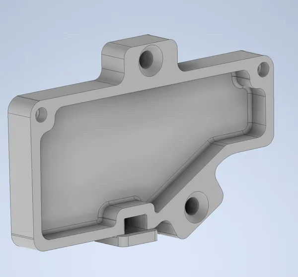 https://makerworld.bblmw.com/makerworld/model/USc717eb03b477cd/design/2024-03-31_80768c0f70239.jpg
